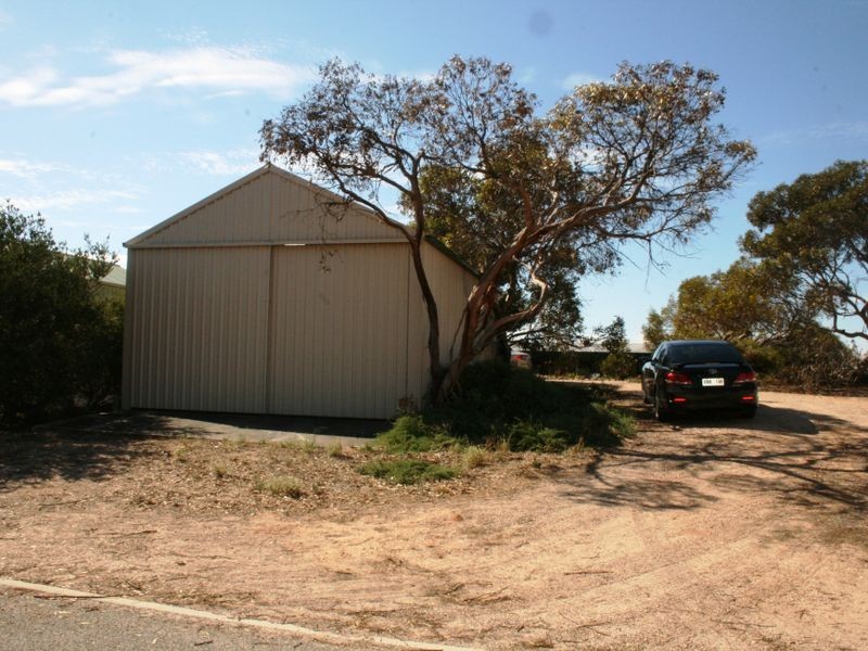 Lot/2 Harvey Crescent, Black Point SA 5571