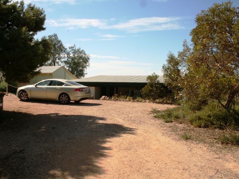 Lot/2 Harvey Crescent, Black Point SA 5571