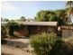 12 Wells Terrace, Price SA 5570
