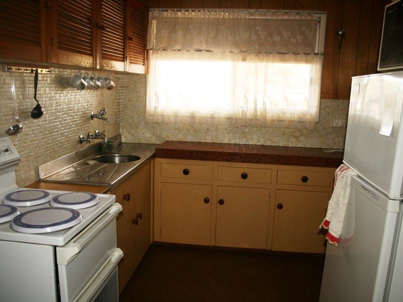12 Wells Terrace, Price SA 5570