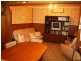 12 Wells Terrace, Price SA 5570