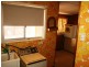 12 Wells Terrace, Price SA 5570