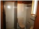 12 Wells Terrace, Price SA 5570