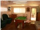 12 Wells Terrace, Price SA 5570
