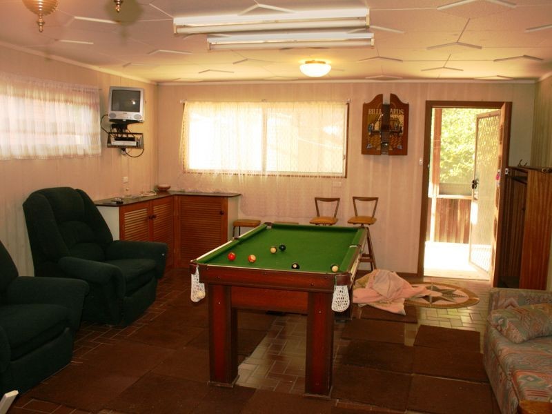 12 Wells Terrace, Price SA 5570