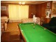 12 Wells Terrace, Price SA 5570