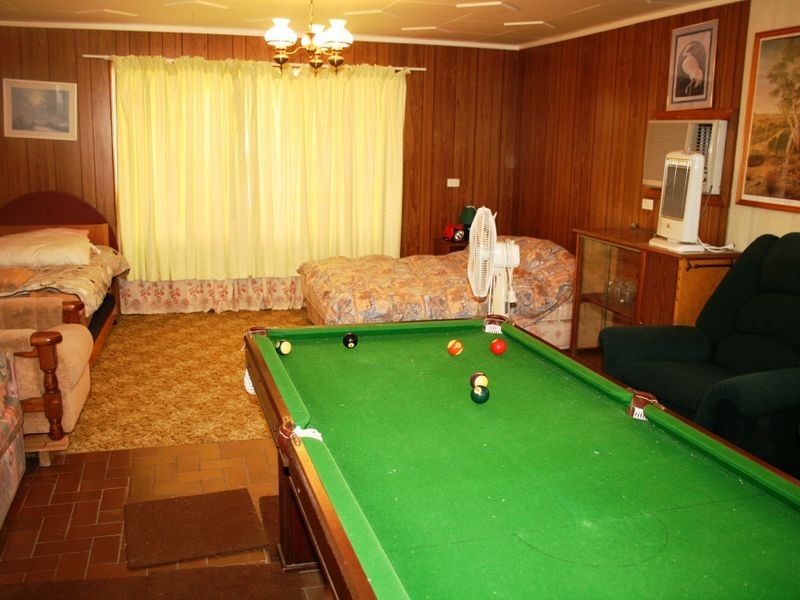 12 Wells Terrace, Price SA 5570