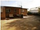 12 Wells Terrace, Price SA 5570