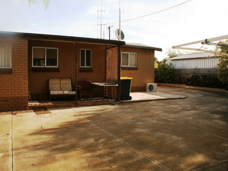 12 Wells Terrace, Price SA 5570