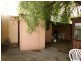 12 Wells Terrace, Price SA 5570