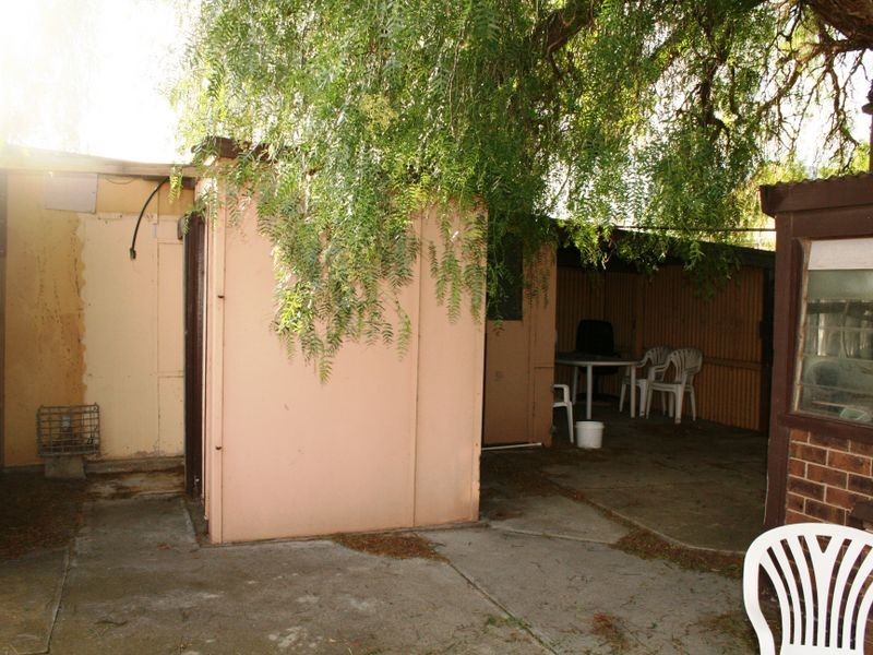 12 Wells Terrace, Price SA 5570