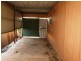 12 Wells Terrace, Price SA 5570