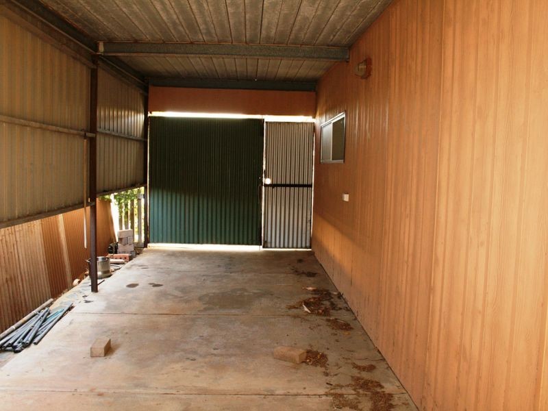 12 Wells Terrace, Price SA 5570