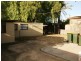12 Wells Terrace, Price SA 5570