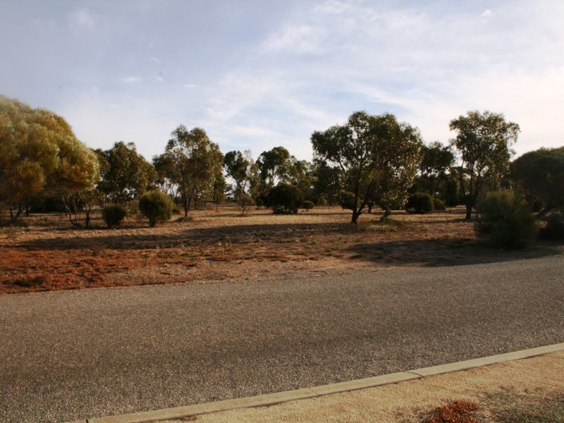 12 Wells Terrace, Price SA 5570