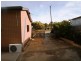 12 Wells Terrace, Price SA 5570