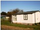 52 Esplanade, Pine Point SA 5571