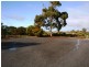 52 Esplanade, Pine Point SA 5571