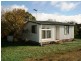 52 Esplanade, Pine Point SA 5571