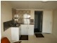 52 Esplanade, Pine Point SA 5571