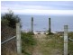 52 Esplanade, Pine Point SA 5571