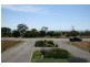 Lot 503 Black Point Drive, Black Point SA 5571