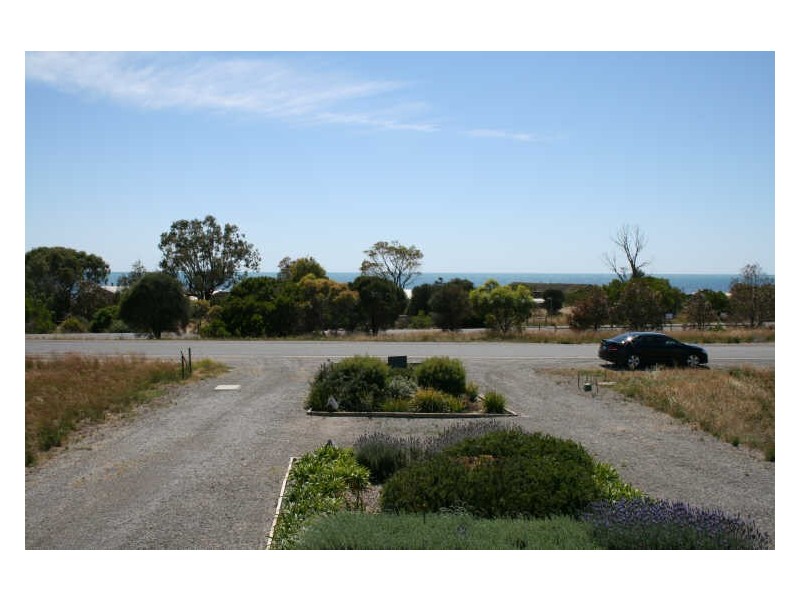 Lot 503 Black Point Drive, Black Point SA 5571