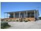 Lot 503 Black Point Drive, Black Point SA 5571