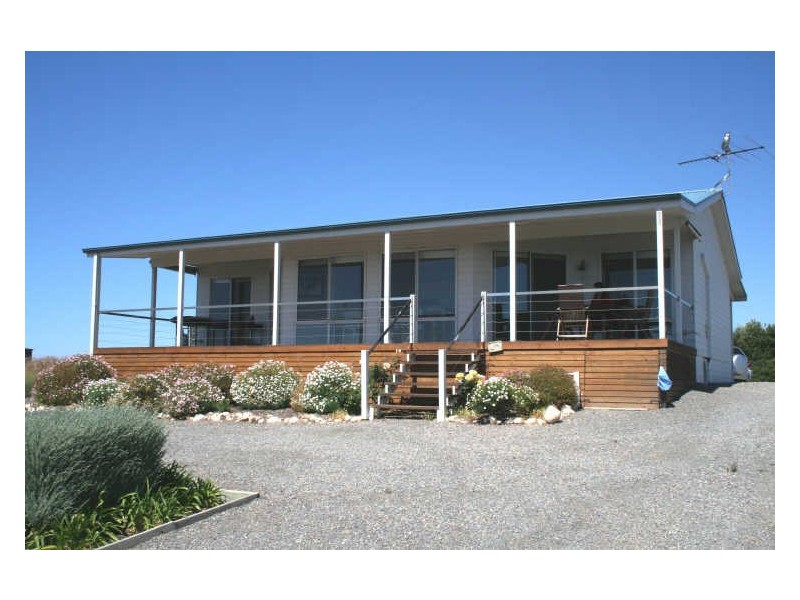 Lot 503 Black Point Drive, Black Point SA 5571