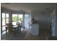 Lot 503 Black Point Drive, Black Point SA 5571