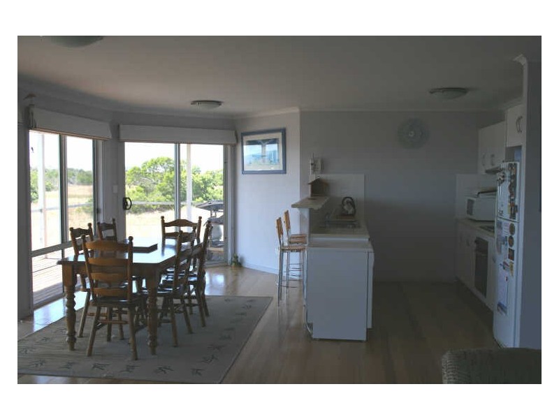 Lot 503 Black Point Drive, Black Point SA 5571