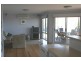 Lot 503 Black Point Drive, Black Point SA 5571
