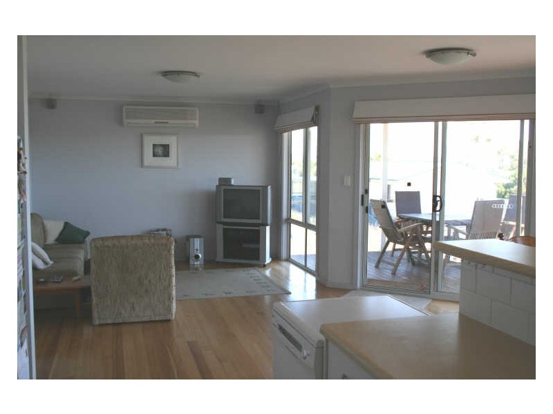 Lot 503 Black Point Drive, Black Point SA 5571