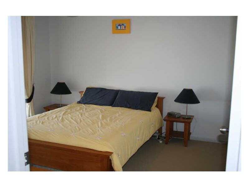 Lot 503 Black Point Drive, Black Point SA 5571