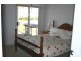 Lot 503 Black Point Drive, Black Point SA 5571