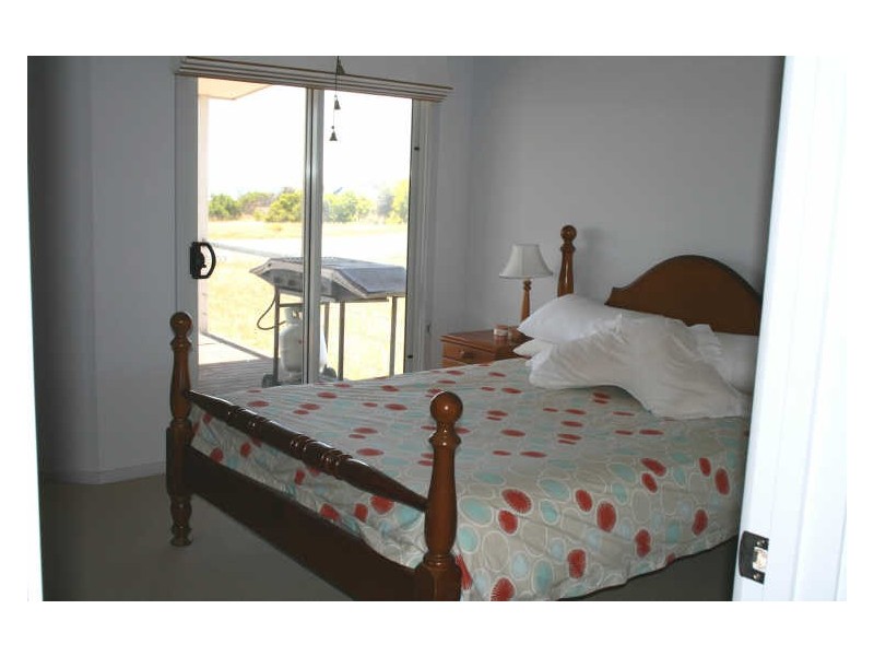 Lot 503 Black Point Drive, Black Point SA 5571
