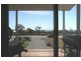 Lot 503 Black Point Drive, Black Point SA 5571