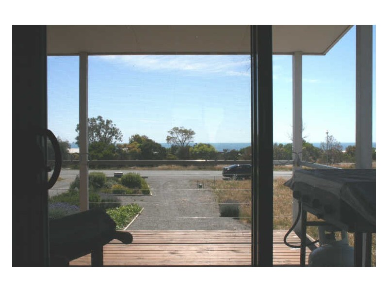 Lot 503 Black Point Drive, Black Point SA 5571