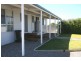 Lot 503 Black Point Drive, Black Point SA 5571