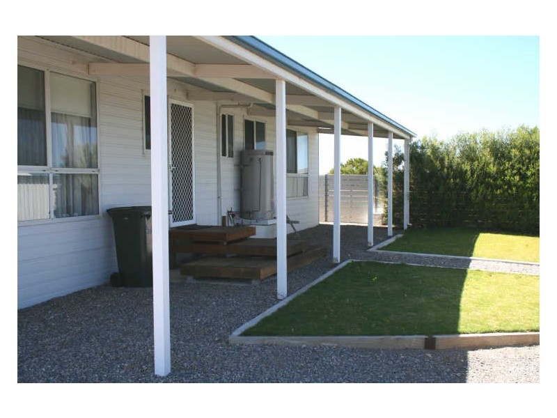 Lot 503 Black Point Drive, Black Point SA 5571