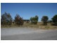 Lot 503 Black Point Drive, Black Point SA 5571