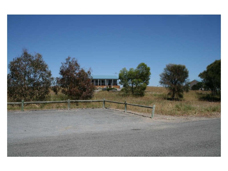 Lot 503 Black Point Drive, Black Point SA 5571