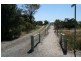 Lot 503 Black Point Drive, Black Point SA 5571