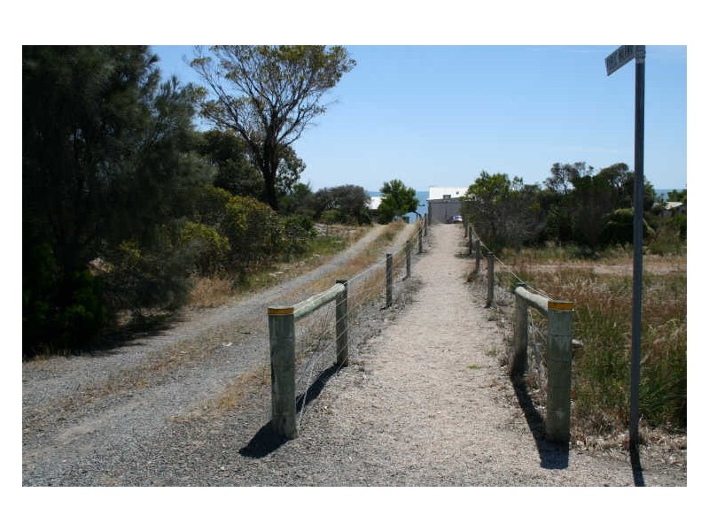 Lot 503 Black Point Drive, Black Point SA 5571