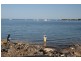 115 Marine Parade, Port Vincent SA 5581