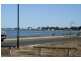 115 Marine Parade, Port Vincent SA 5581