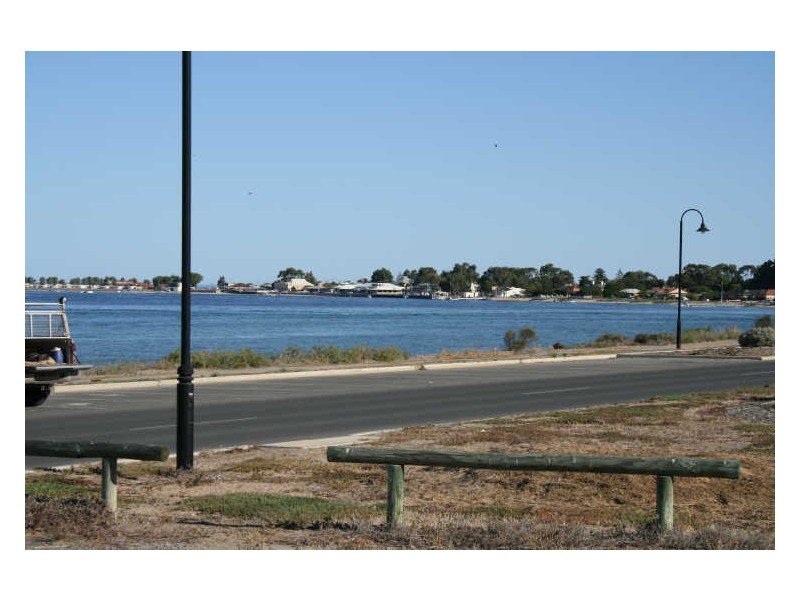 115 Marine Parade, Port Vincent SA 5581