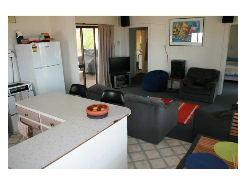 115 Marine Parade, Port Vincent SA 5581