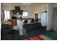 115 Marine Parade, Port Vincent SA 5581
