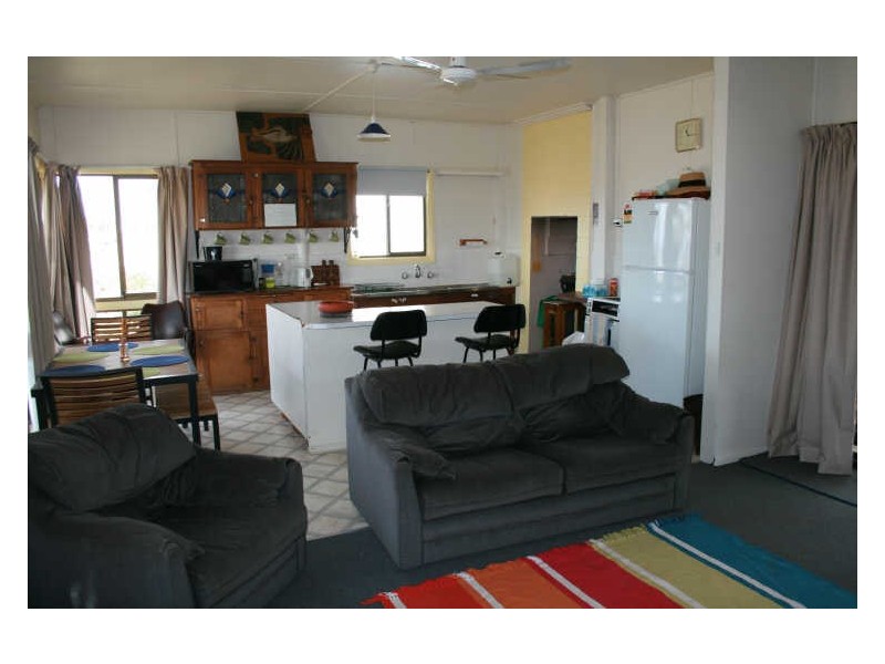 115 Marine Parade, Port Vincent SA 5581